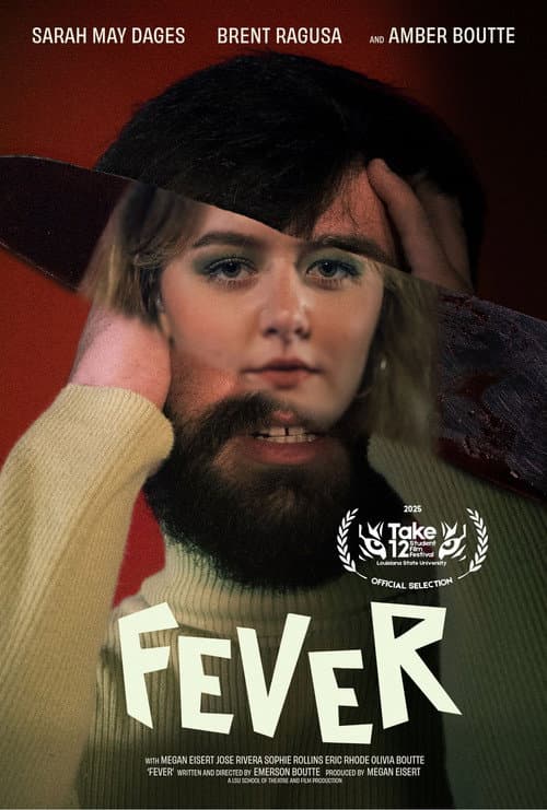 Fever