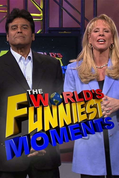 Life's Funniest Moments