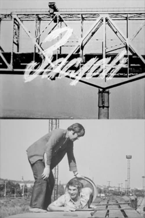 Заслон