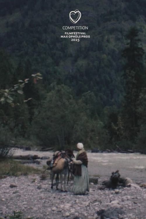 Gold Rush