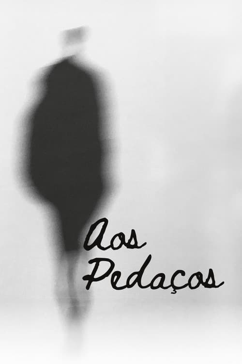 Aos Pedaços