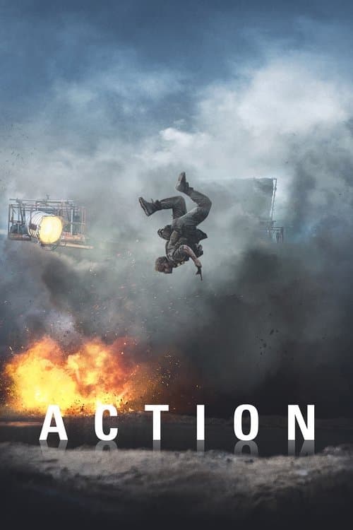 Acción