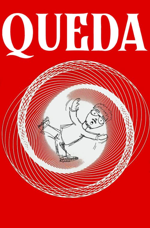 Queda