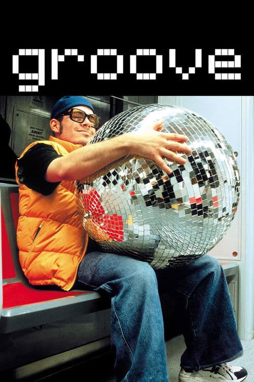 Mundo Rave