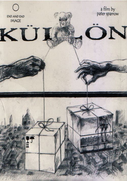 Külön