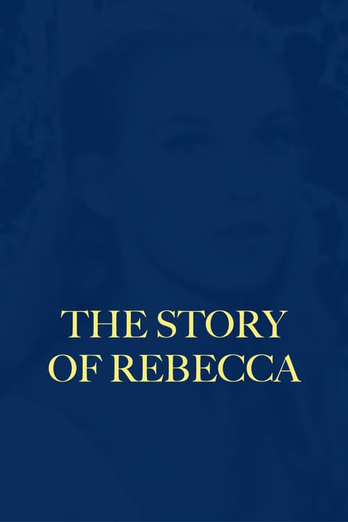 Le Récit de Rebecca