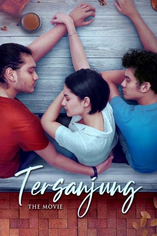 Tersanjung: La película