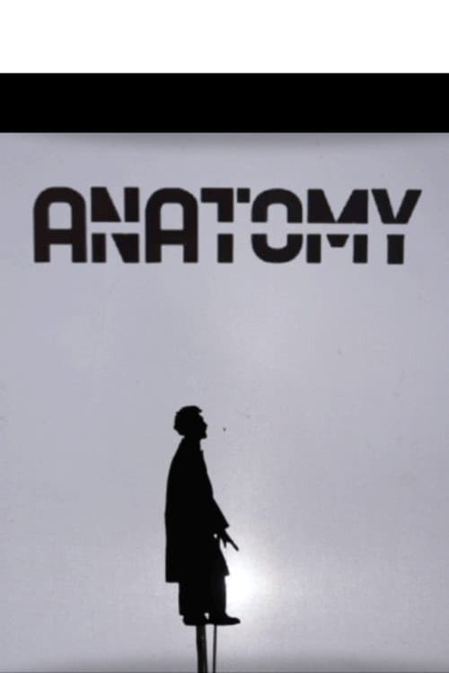 Anatomy