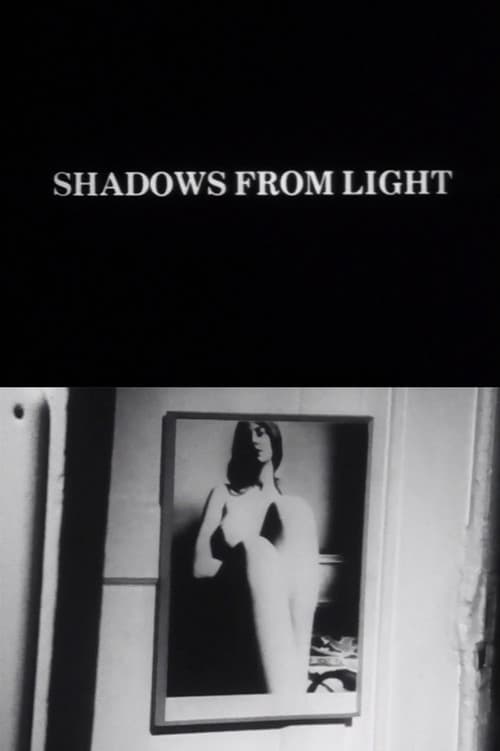 Shadows from Light