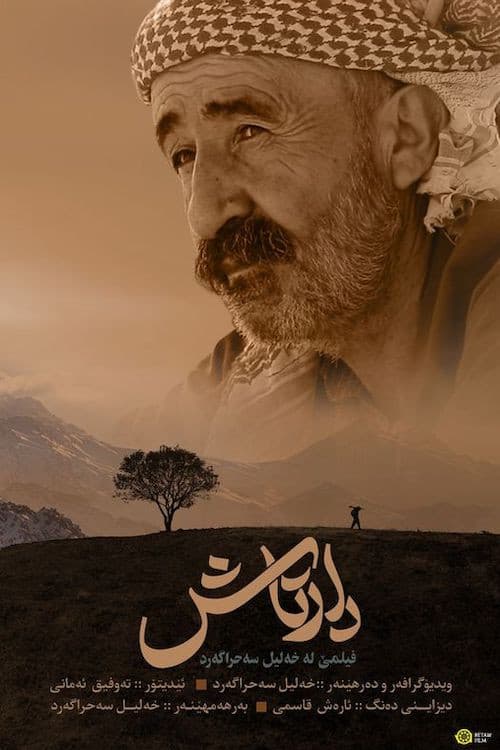 دارتاش