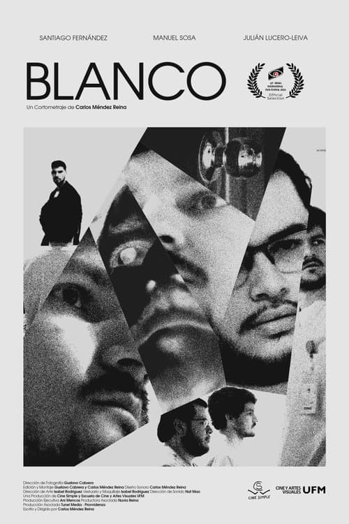 BLANCO