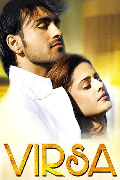 Virsa: De vuelta a las raíces