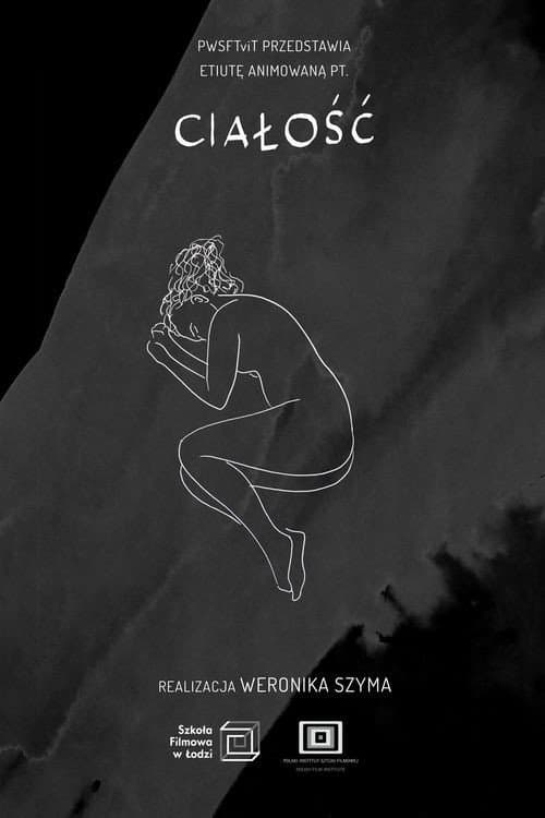 Ciałość