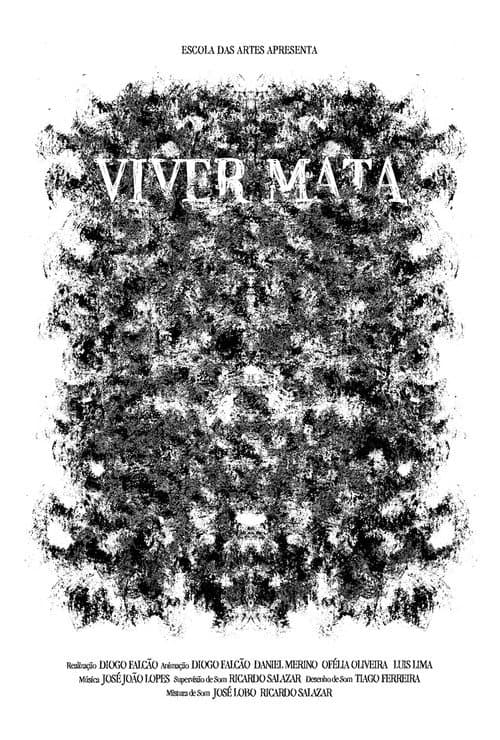 Viver Mata