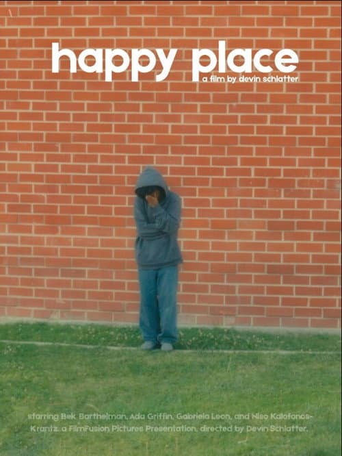Happy Place