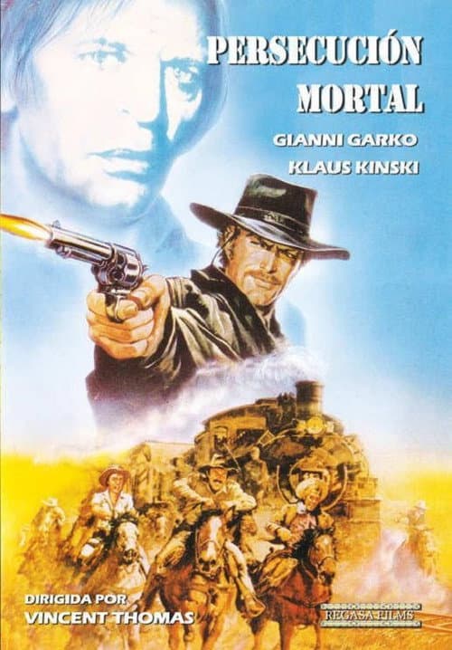Il venditore di morte