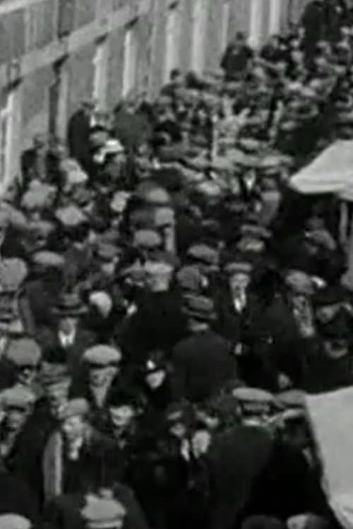 Processies en karnavals