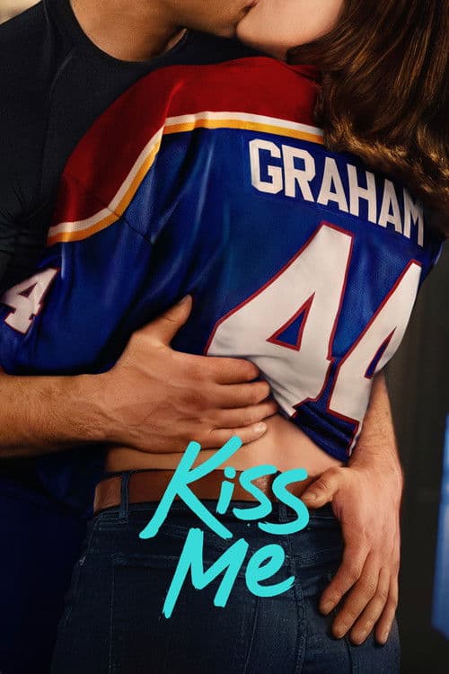 Kiss Me