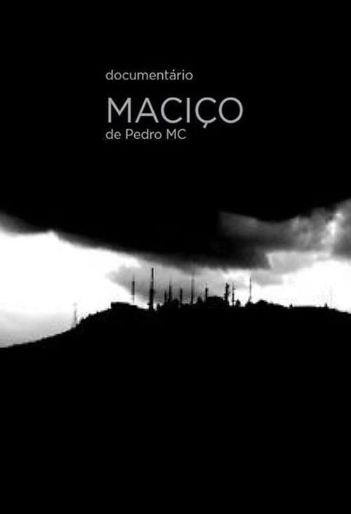 Maciço