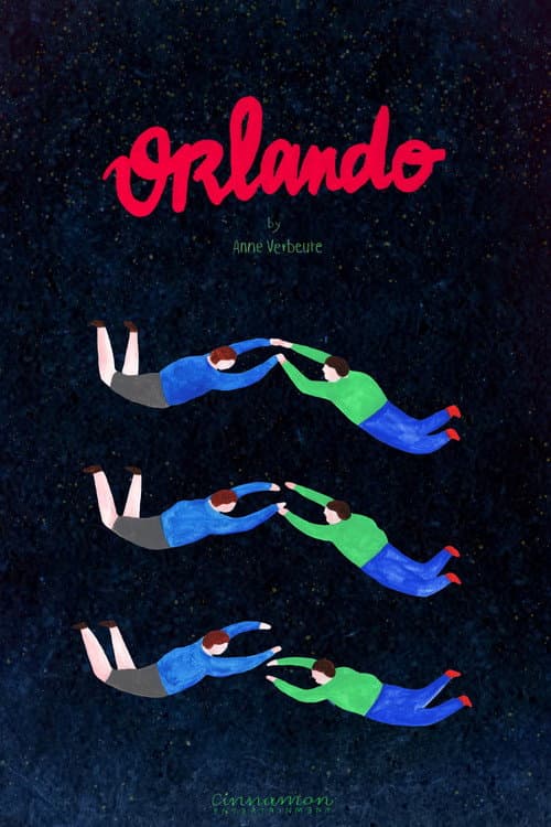 Orlando