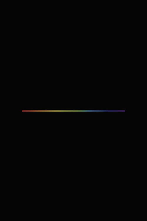 Colors