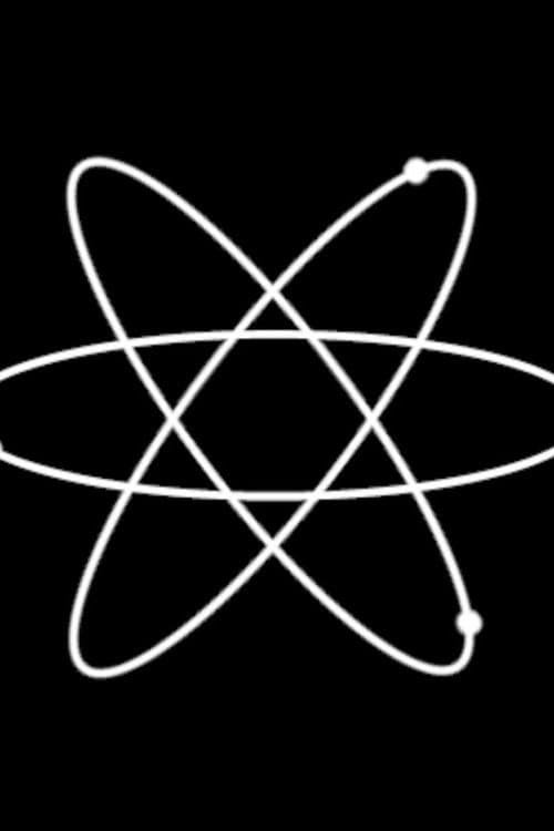 •ATOM