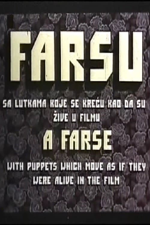 Farsa