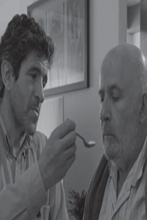 Déjame ayudarte