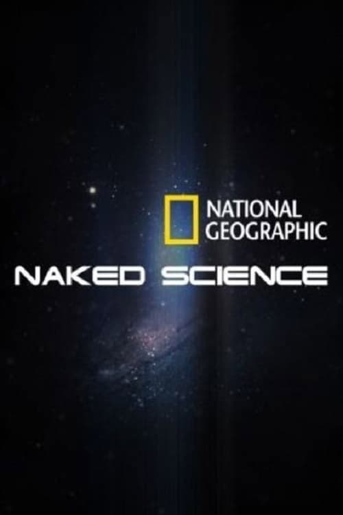 Ciencia al desnudo