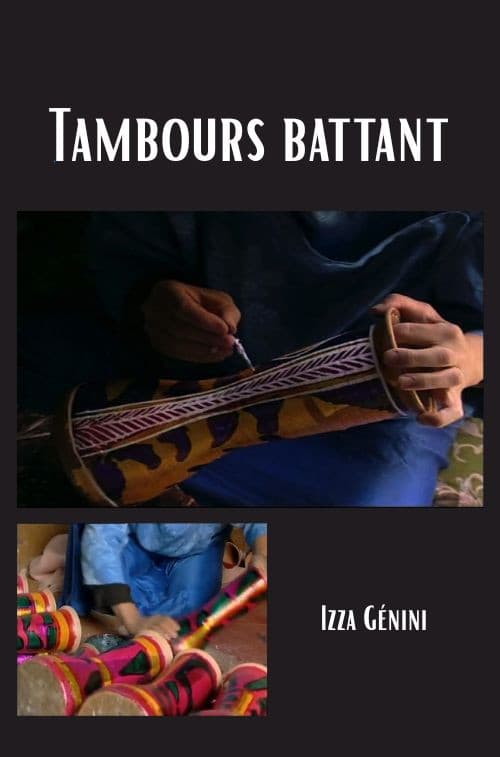 Tambours battant