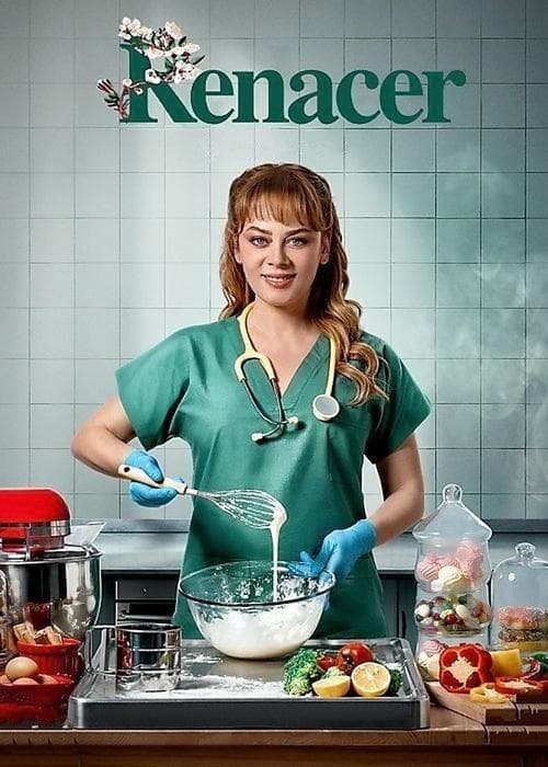 Renacer