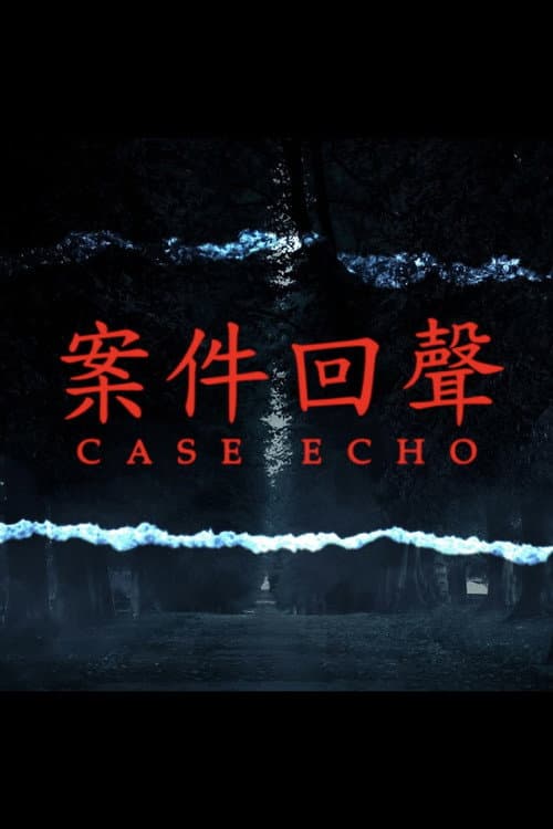 案件回聲