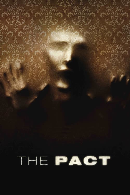 El Pacto