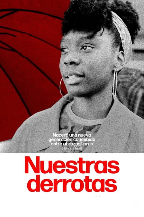 Nos défaites