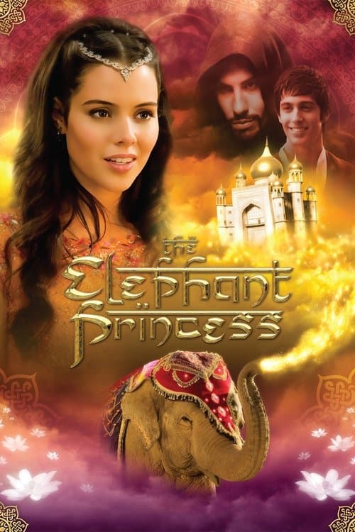 Alexandra, la princesa del rock