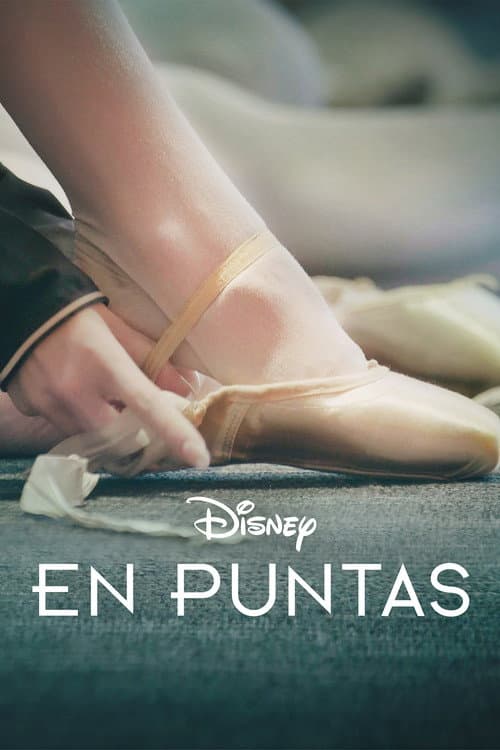 Escuela de Ballet