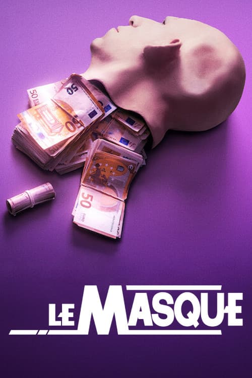 Enmascarado
