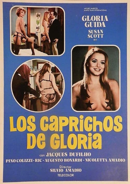 Il medico... la studentessa