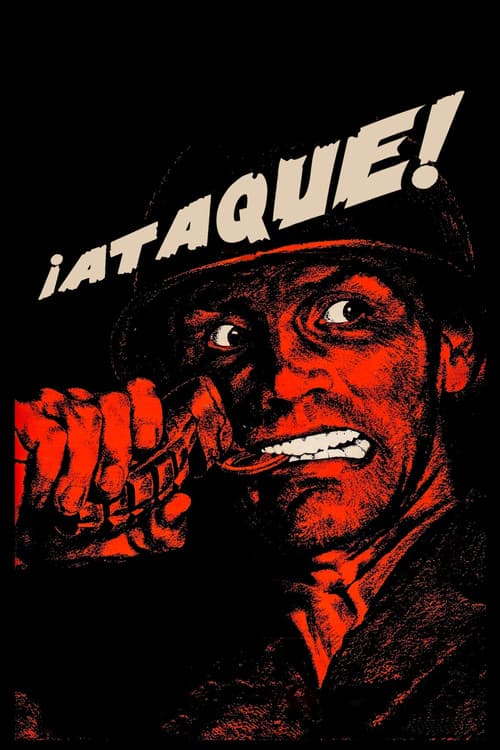 Ataque