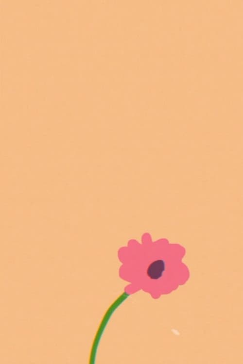 for her