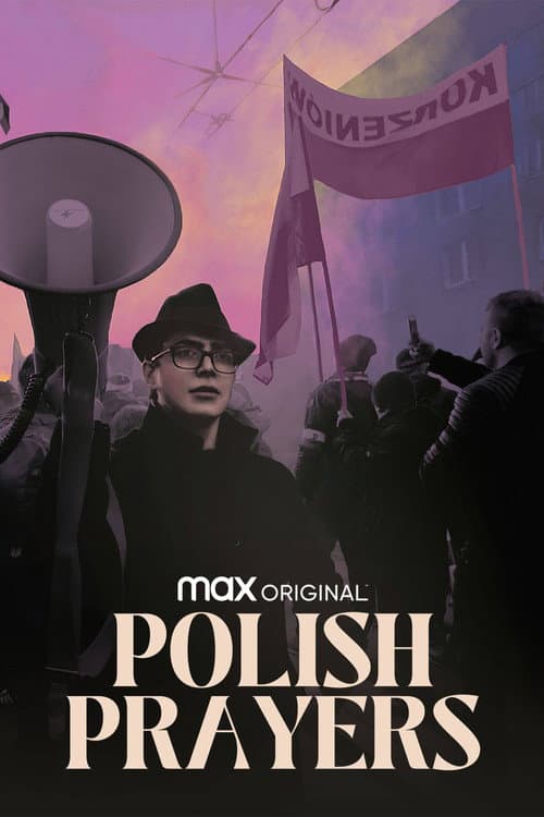 Prawy chłopak