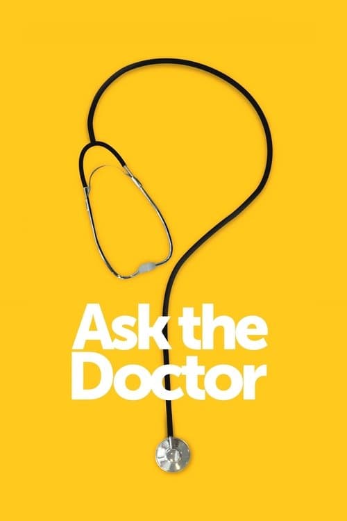 Consulte al médico