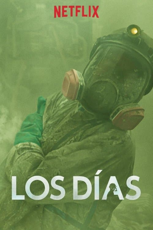 Los días
