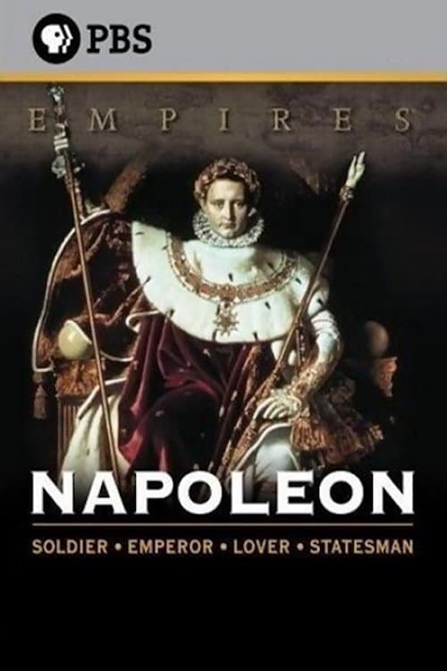 Napoleón