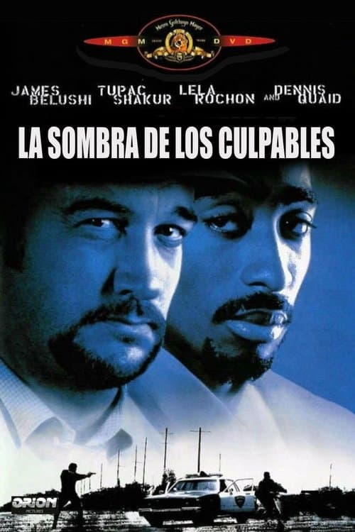 Intento Criminal