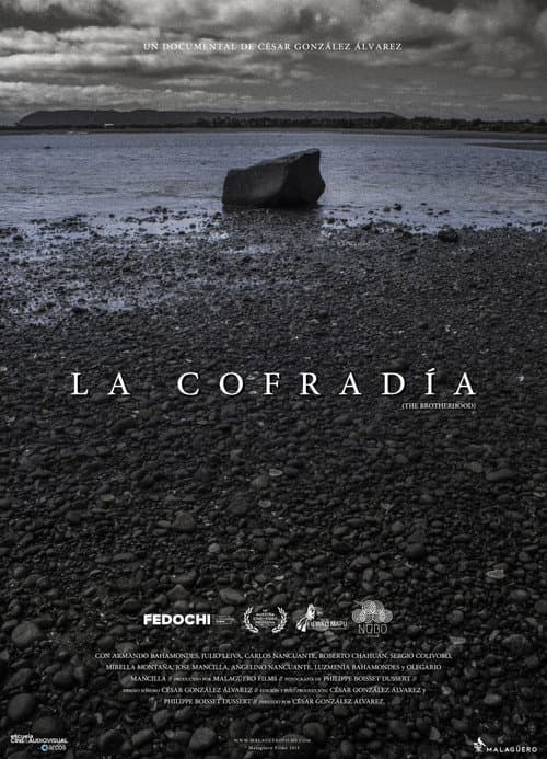 La Cofradía