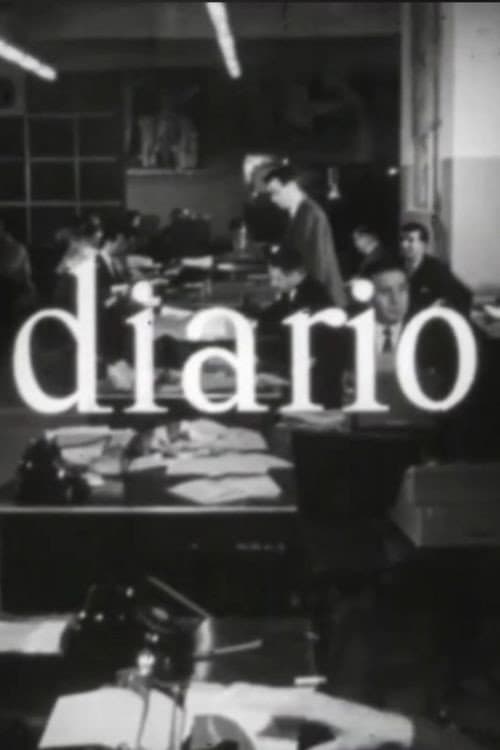 Diario