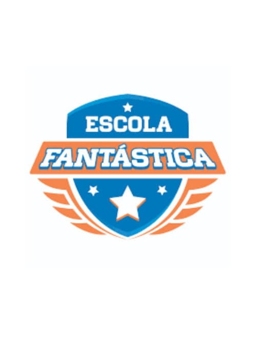 Escuela Fantástica
