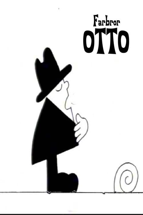 Farbror Otto