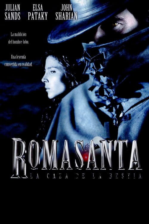 Romasanta